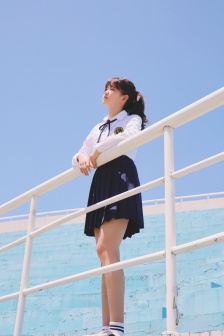 农家寡妇好种田小说