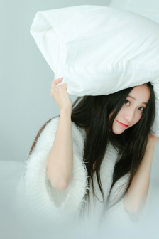 加勒比高清av